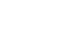 Made on Mac